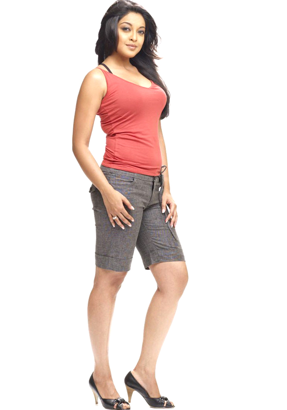 tanushree dutta 38