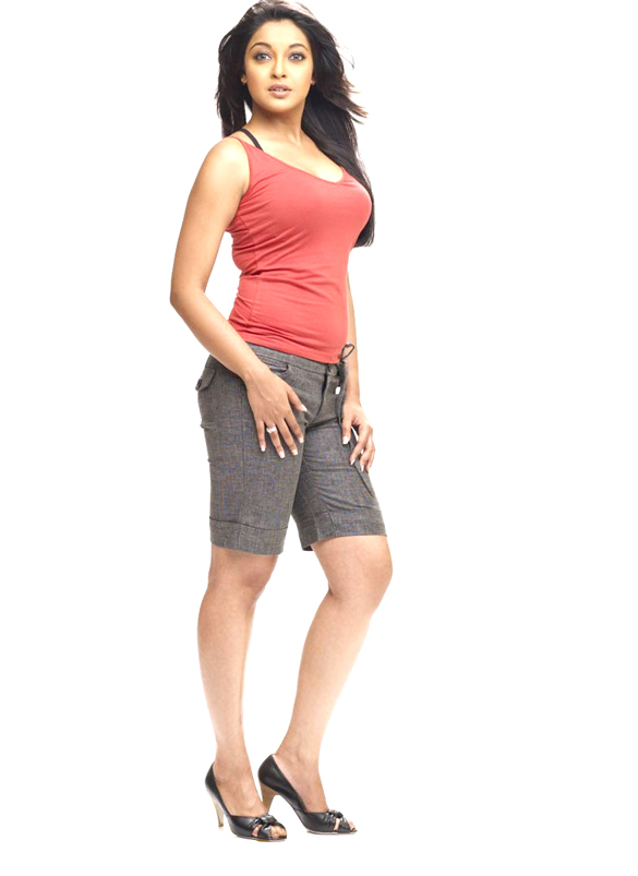 tanushree dutta 39