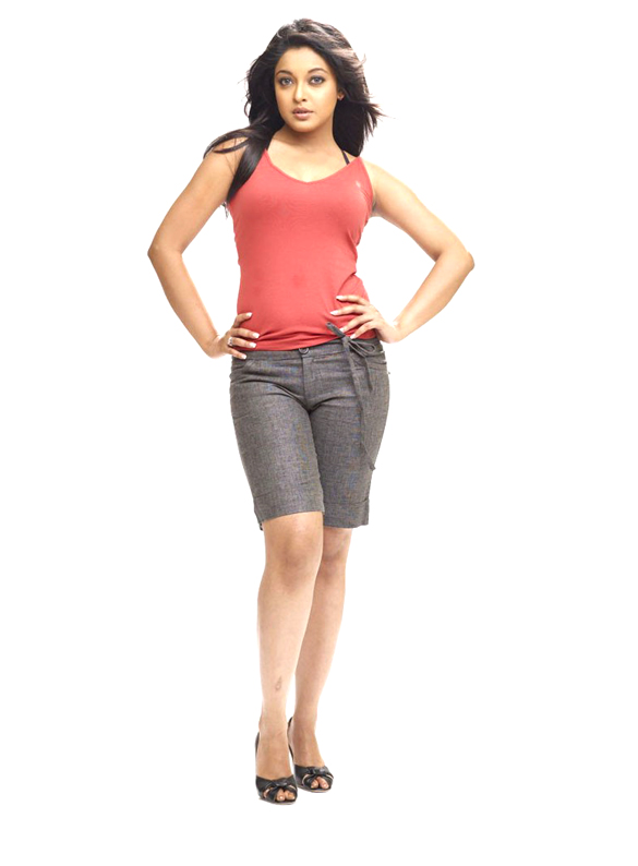 tanushree dutta 41