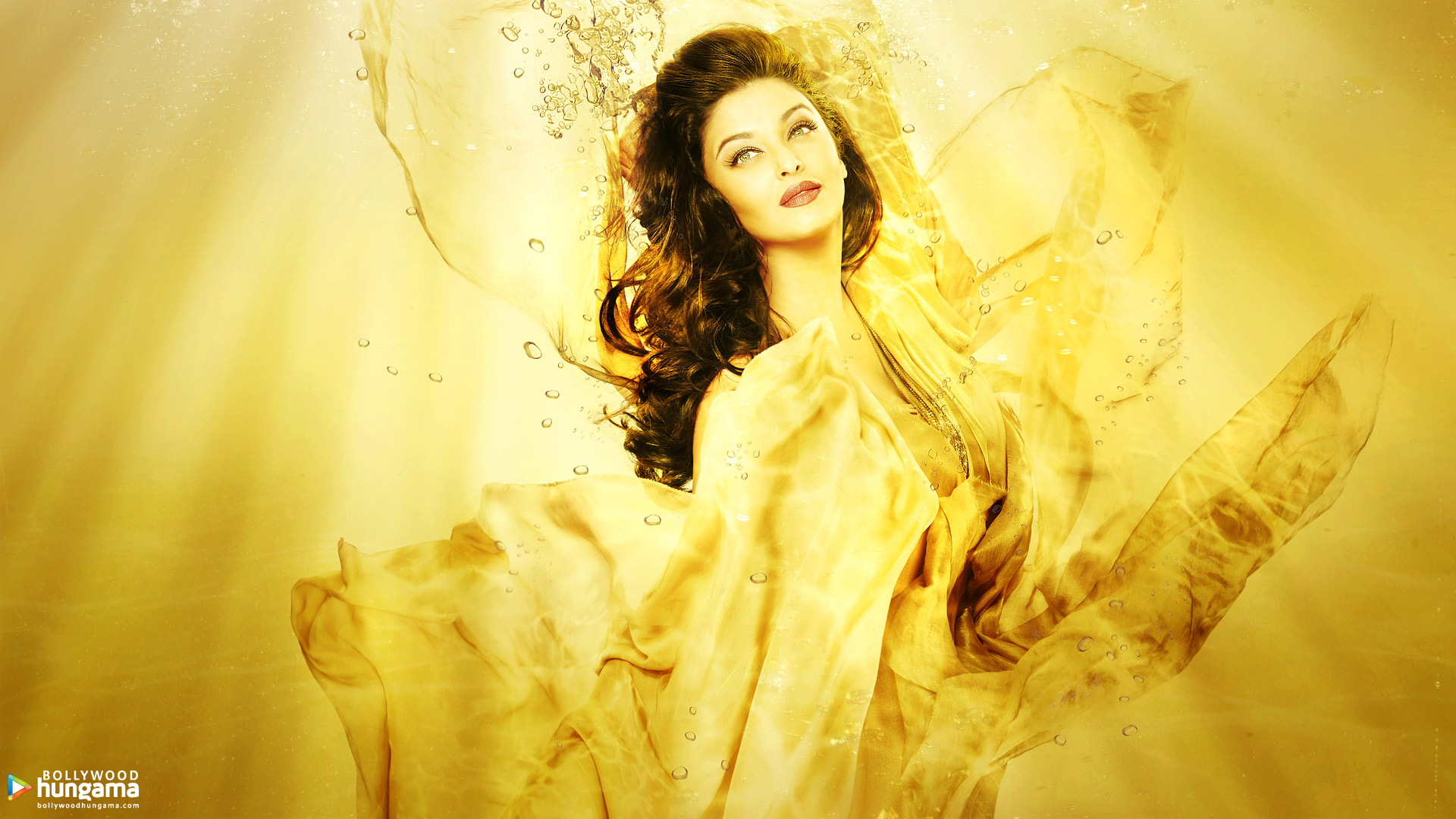 Aishwarya Rai