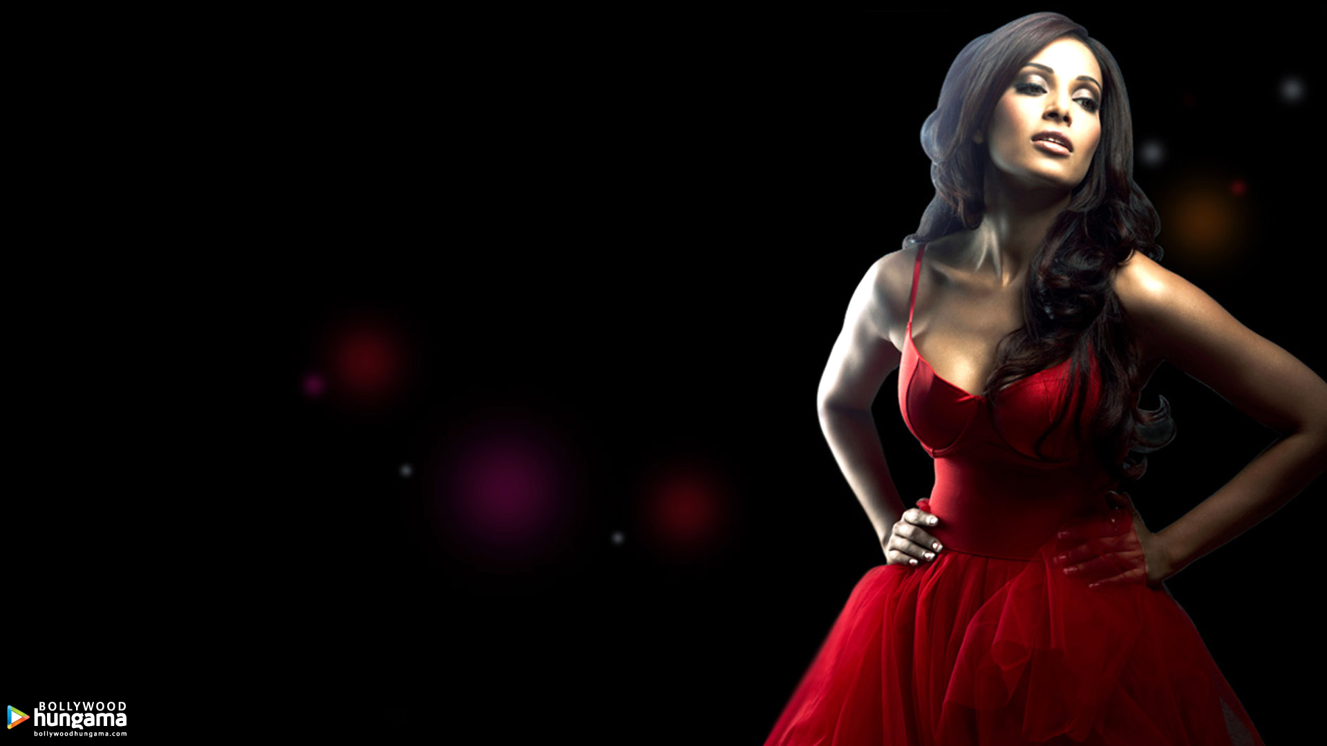 Bipasha Basu Bipasha Basu
