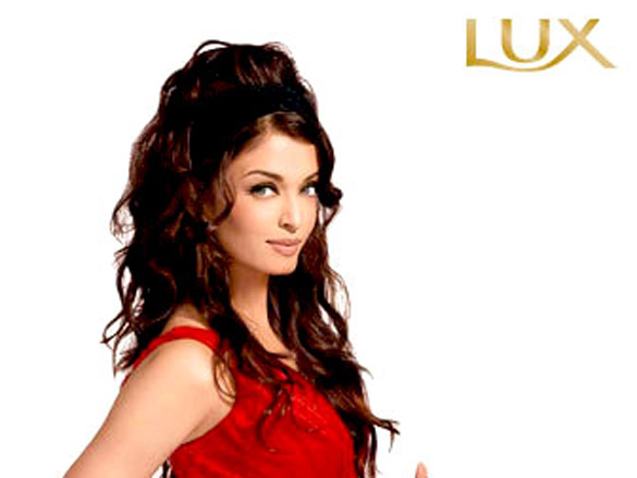 aishwarya rai 111