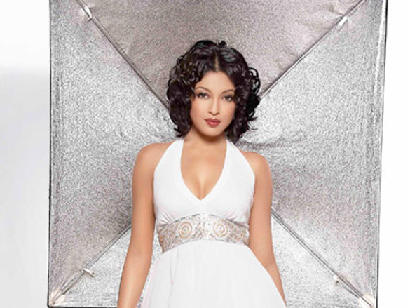tanushree dutta 78