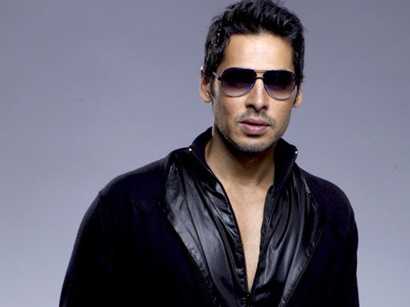 dino morea 20