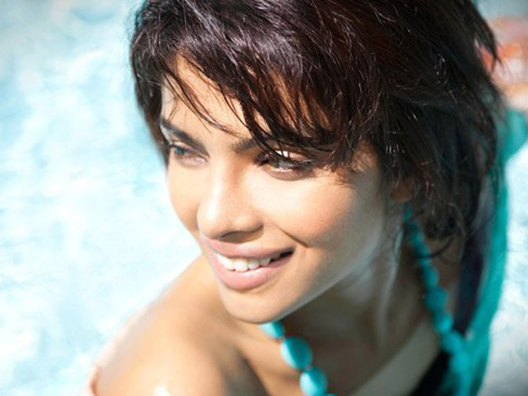priyanka chopra 129