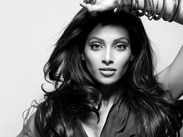 bipasha basu 169