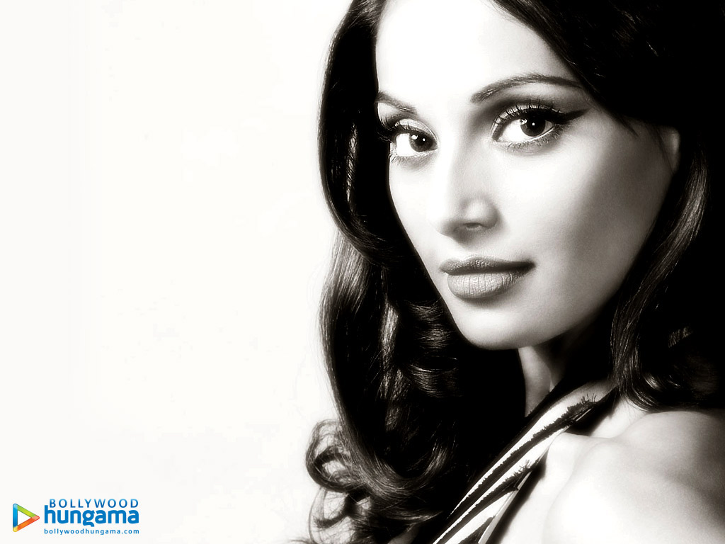 Bipasha Basu Bipasha Basu