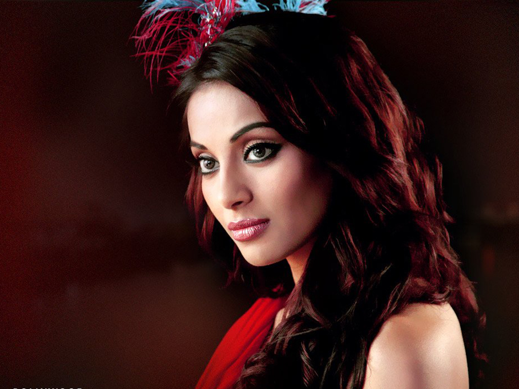 Bipasha Basu Bipasha Basu