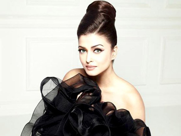 aishwarya rai 118