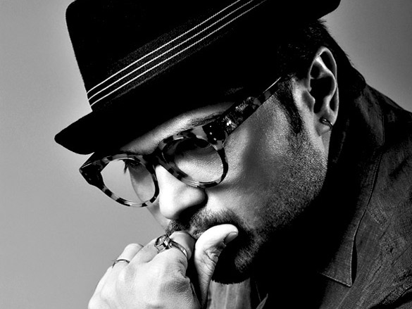 himesh reshammiya 27