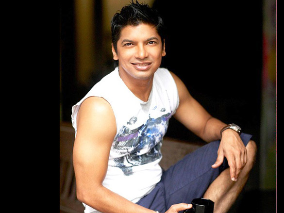 shaan 5