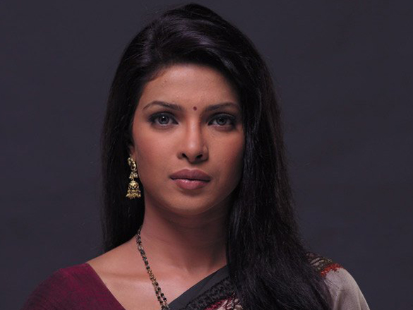 priyanka chopra 92