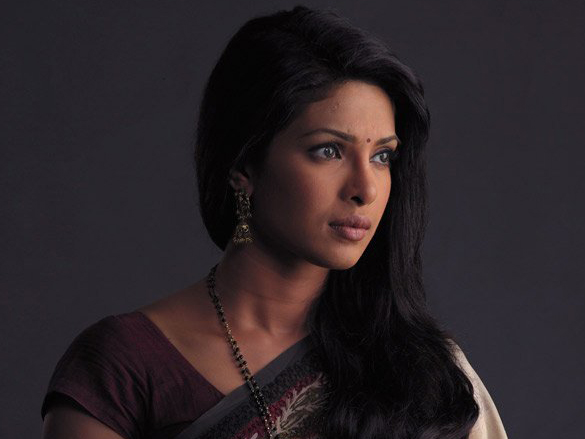 priyanka chopra 86