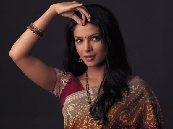priyanka chopra 116