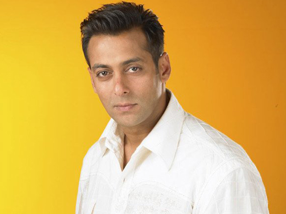 salman khan 23