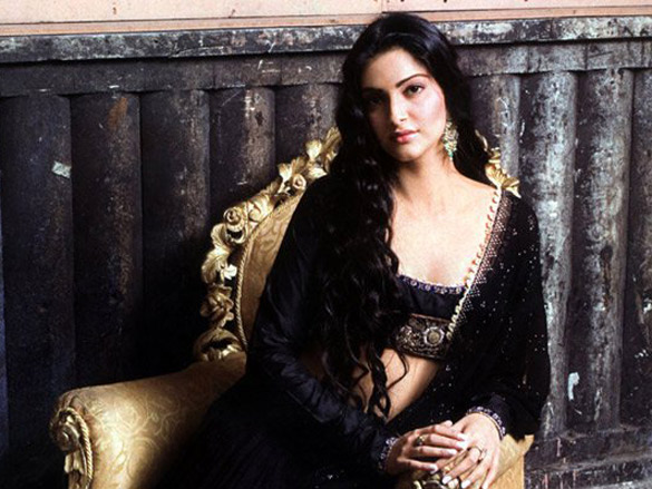 sonam kapoor 27