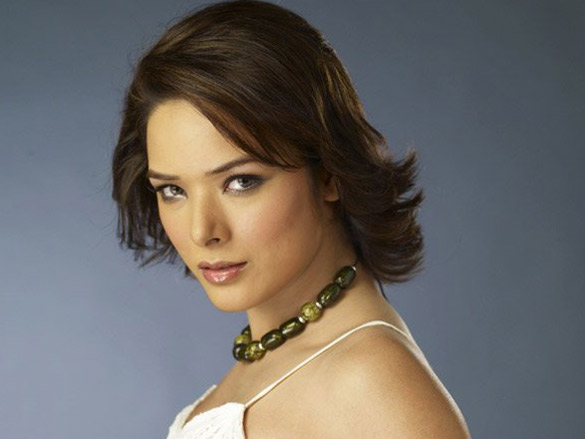 udita goswami 16
