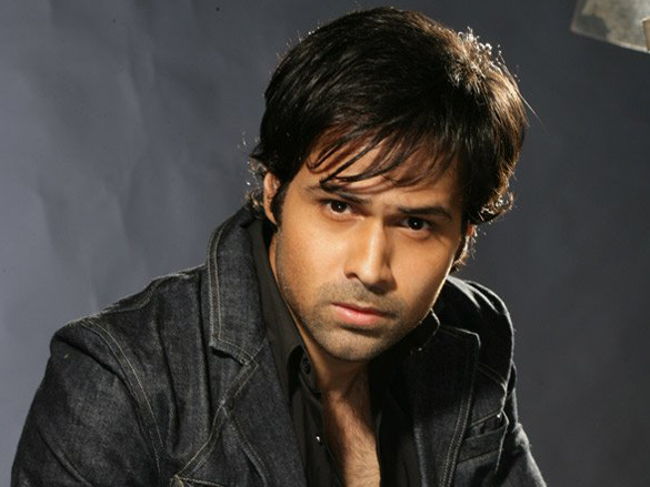 emraan hashmi 4