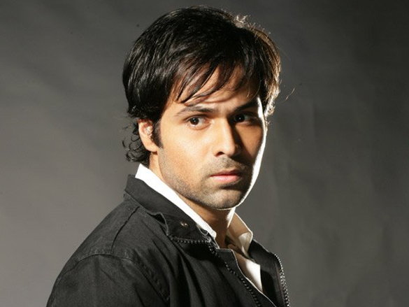 emraan hashmi 8
