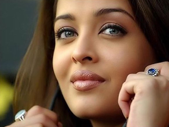 aishwarya rai 70
