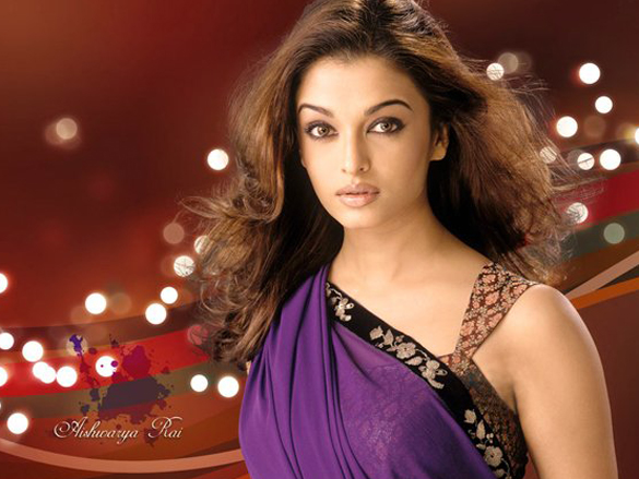 aishwarya rai 106