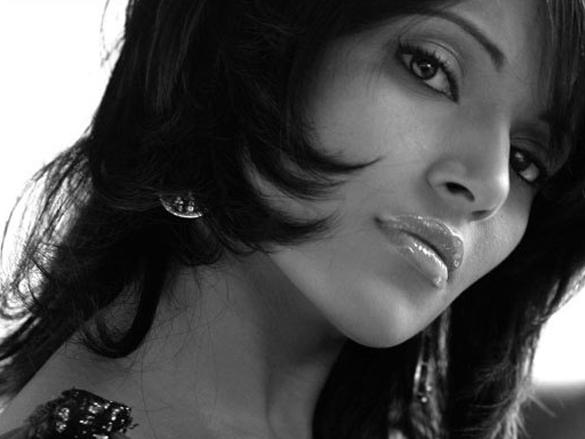bipasha basu 82