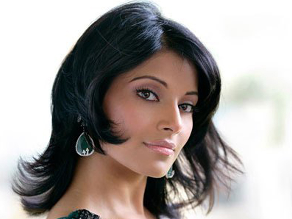 bipasha basu 159