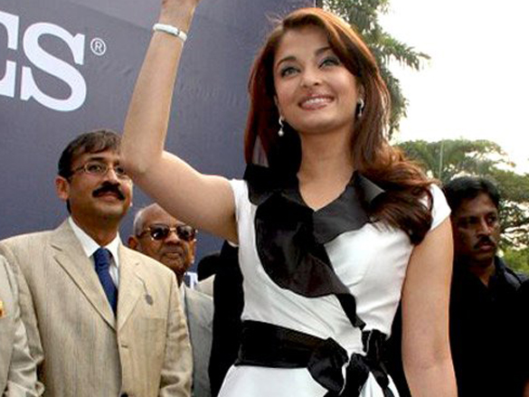 aishwarya rai 90