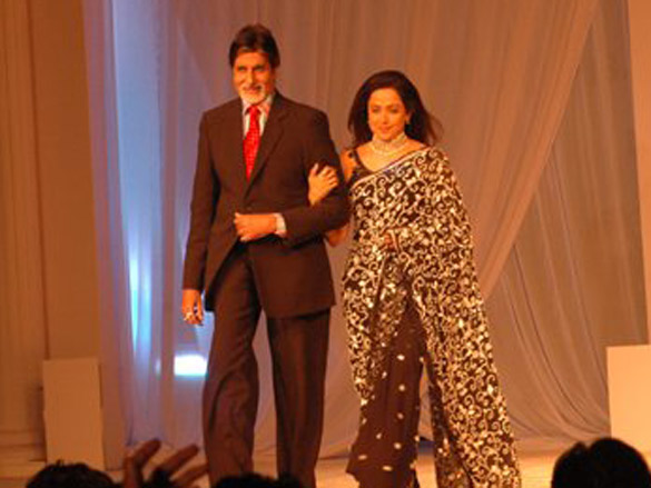 audio release of baabul 4