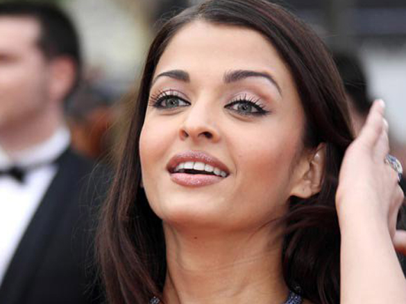 aishwarya rai 103