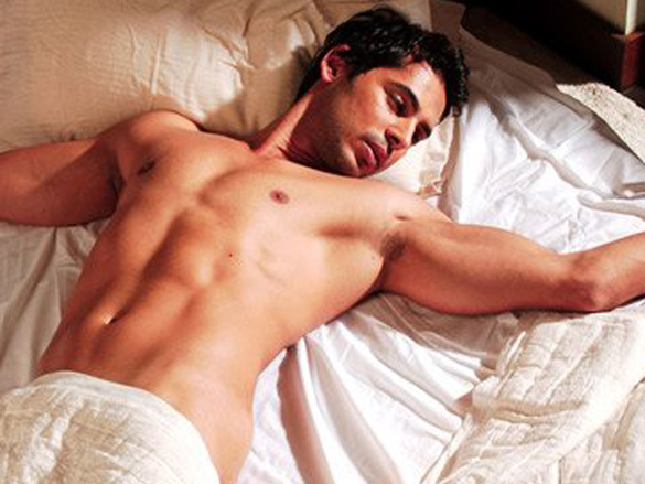 dino morea 11