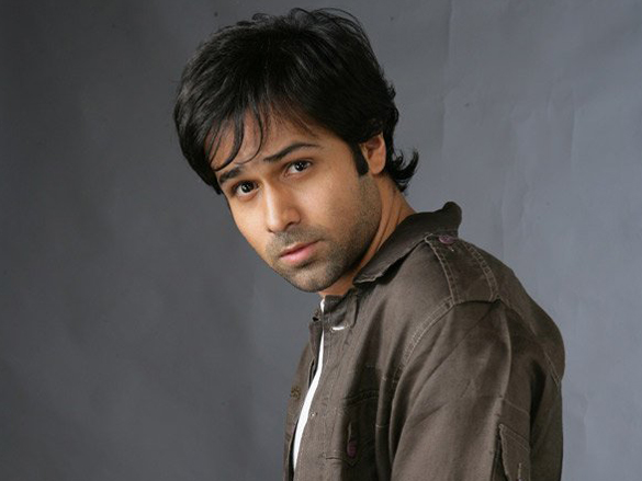 emraan hashmi 5