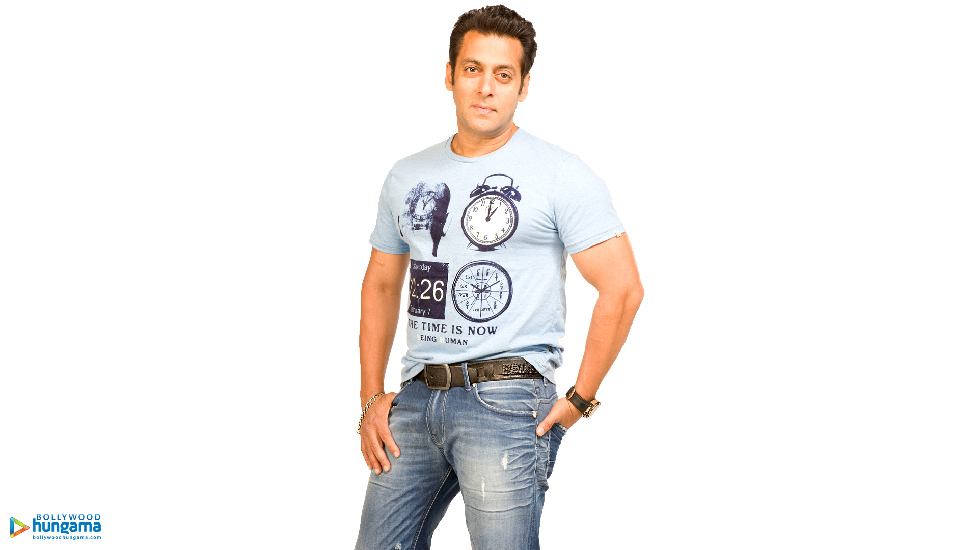 Salman Khan 4K Wallpapers - Top Free Salman Khan 4K Backgrounds -  WallpaperAccess