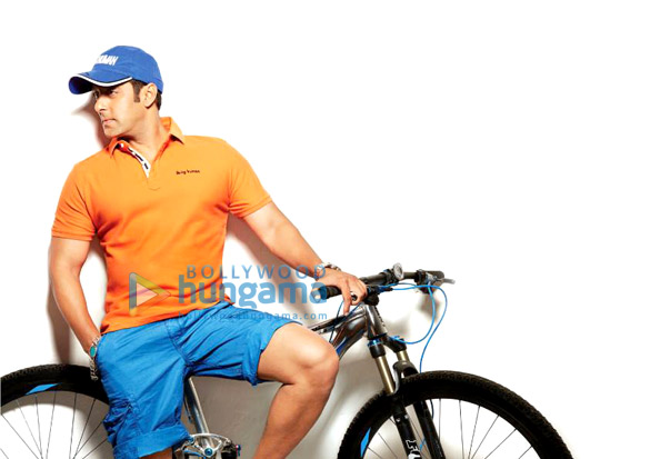 salman khan 41