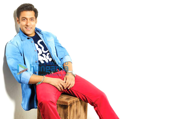 salman khan 34