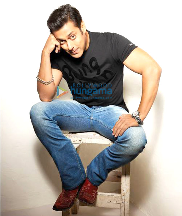 salman khan 29