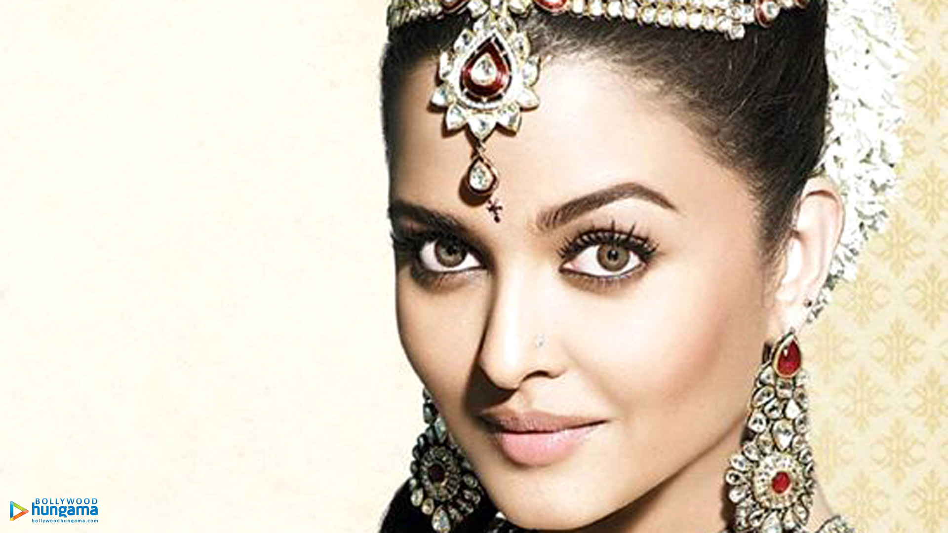 Aishwarya Rai