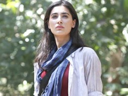 “John Abraham Is A Gentle Giant…”: Nargis Fakhri