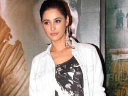 “Working With Shahid Kapoor Was Awesome…”: Nargis Fakhri