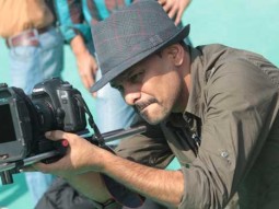 ‘Madras Cafe’ Blog: A Look At Kamaljeet Negi’s Cinematography