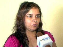 First Day First Show Of ‘Madras Cafe’