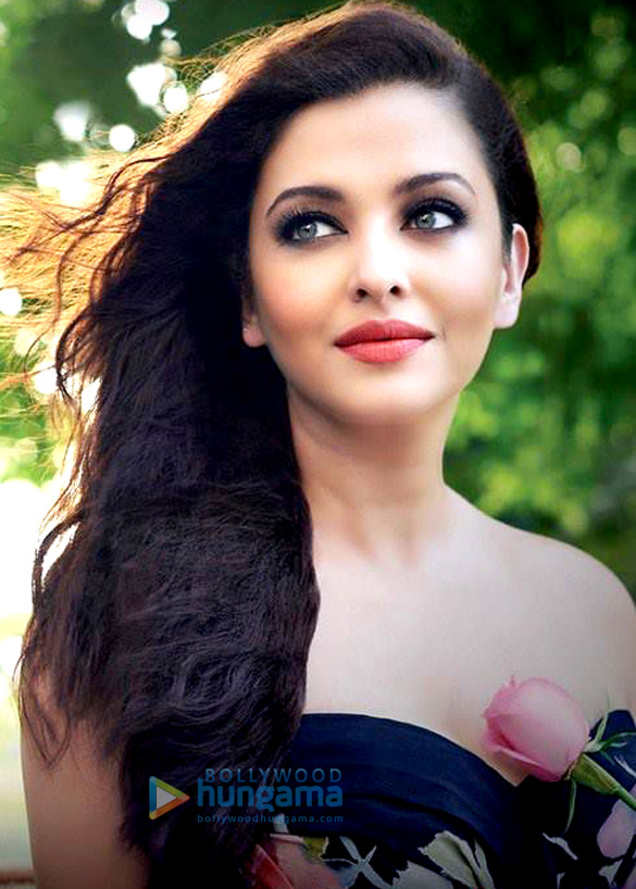 aishwarya rai 142