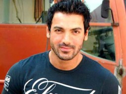 John Abraham’s Exclusive On ‘Dostana 2’