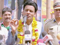 Janta Rocks (Satyagraha)