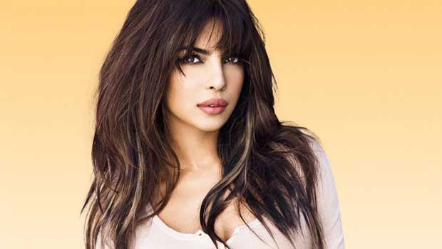 “I Am Not Salman Khan…”: Priyanka Chopra