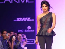 Priyanka-Kalki-Dia-Prachi At Day 5 Of ‘Fashion Week 2013’