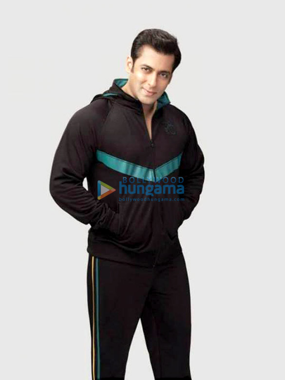 salman khan 49