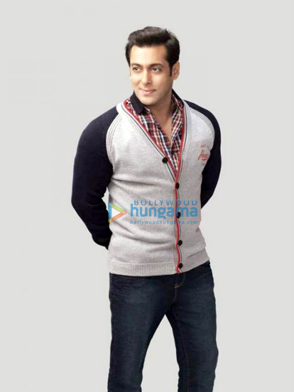 salman khan 51