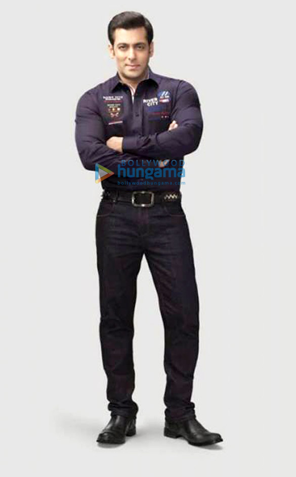 salman khan 44