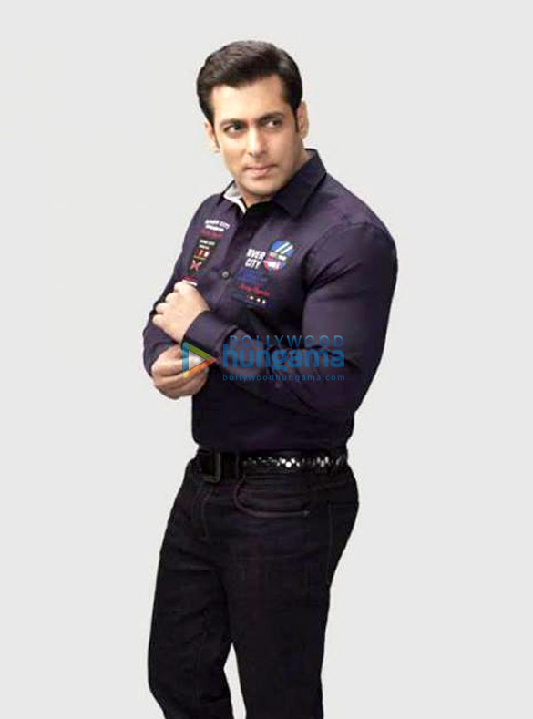 salman khan 52